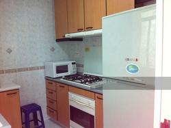 Hillview Green (D21), Condominium #121408562